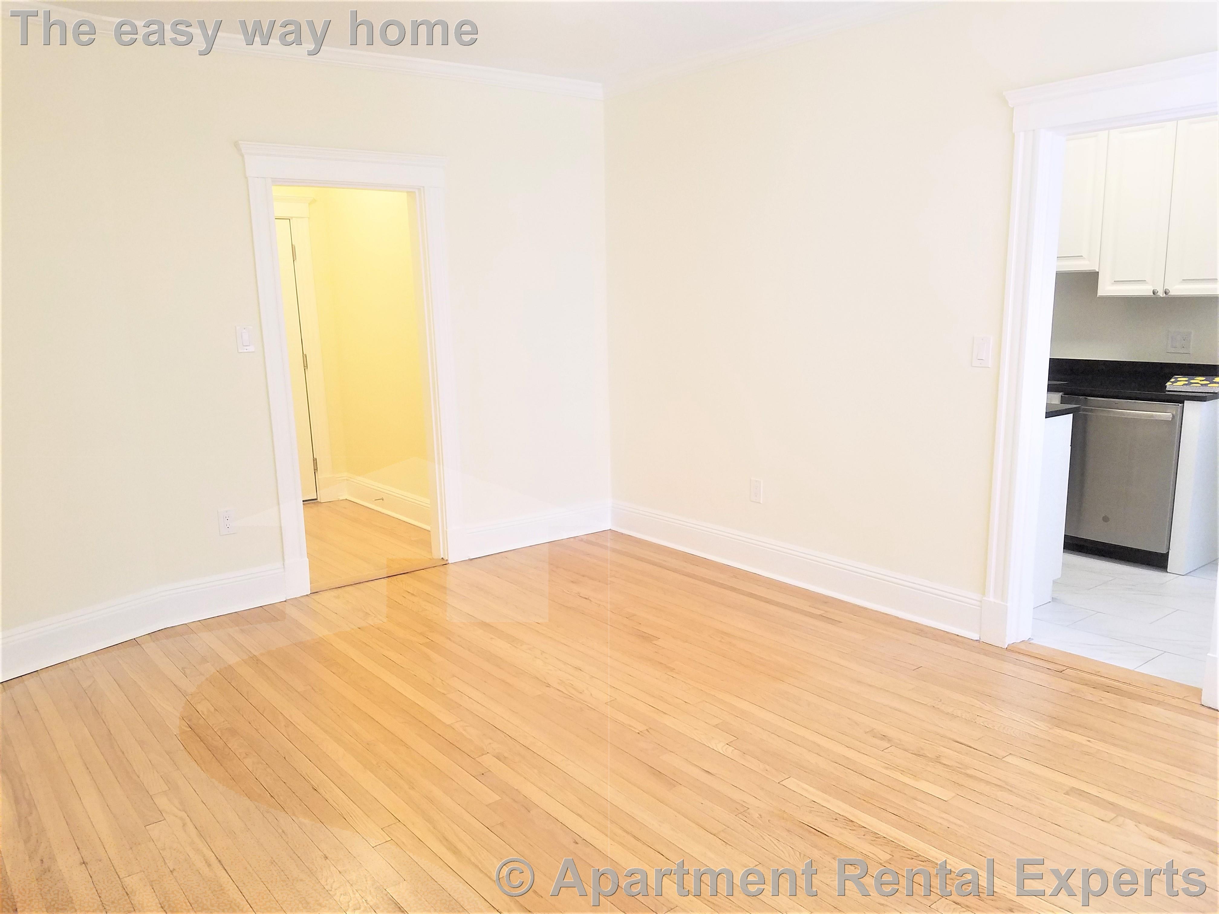 26 Chauncy St, Harvard Square