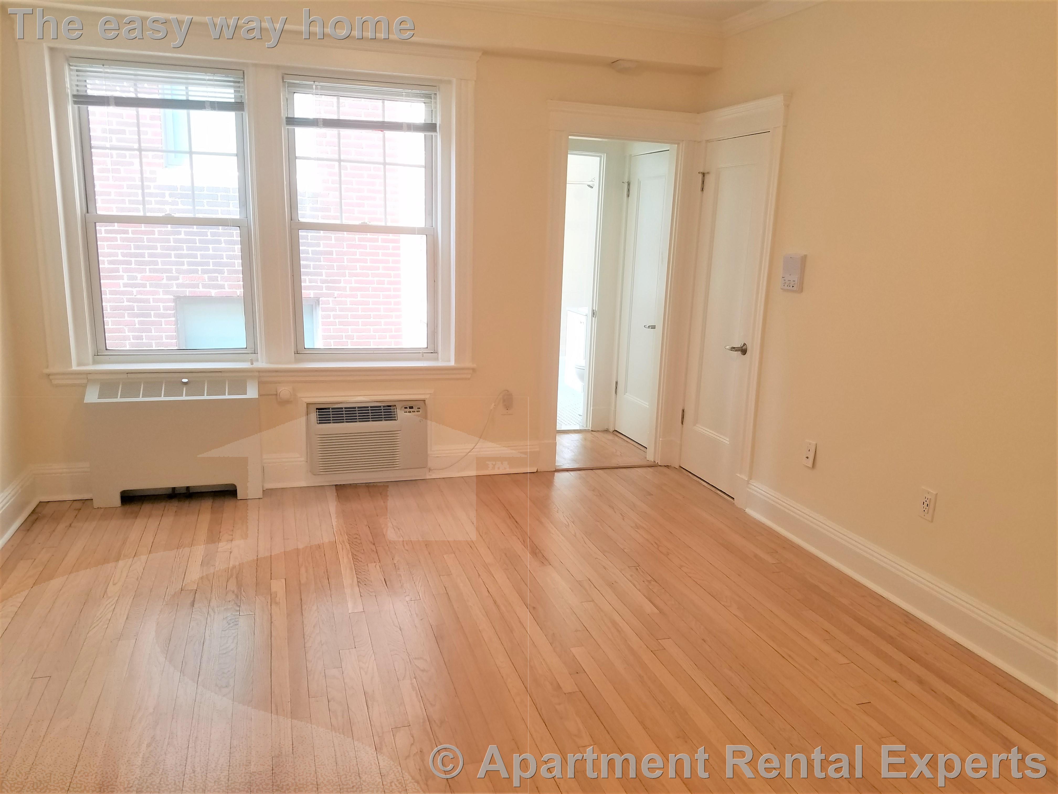 26 Chauncy St, Harvard Square