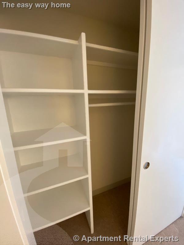 1008 Massachusetts Ave, Harvard Square