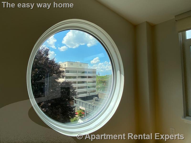 1008 Massachusetts Ave, Harvard Square