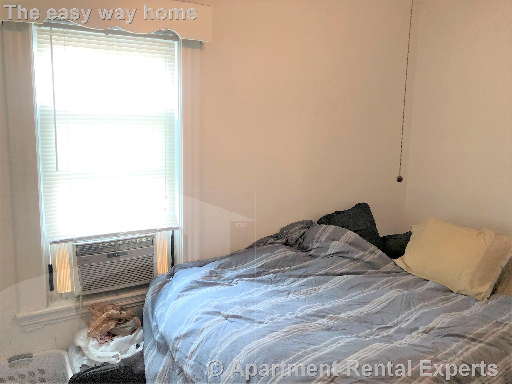 2 Ibbetson St, Porter Square