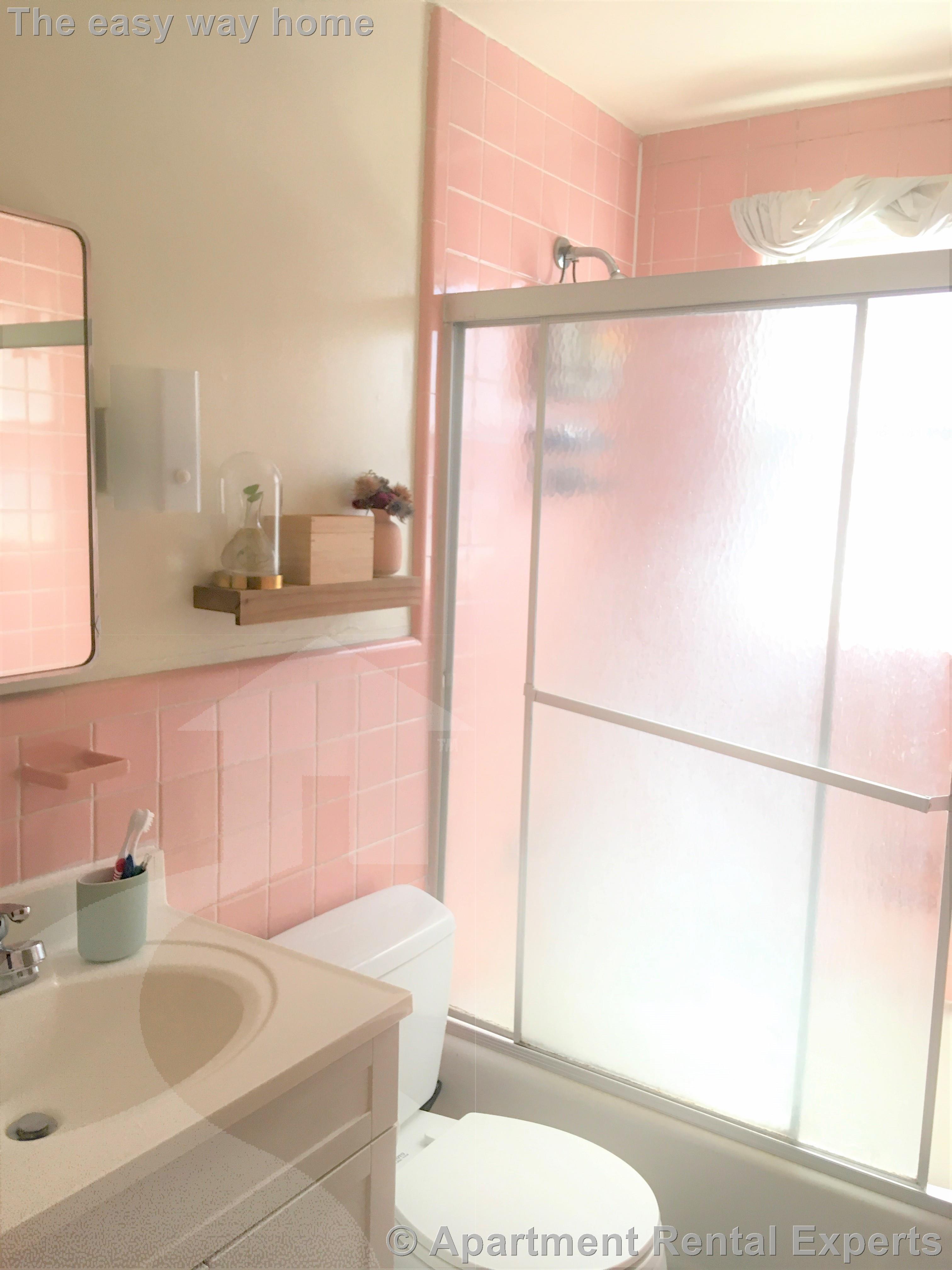 898 Massachusetts Ave, Central Square