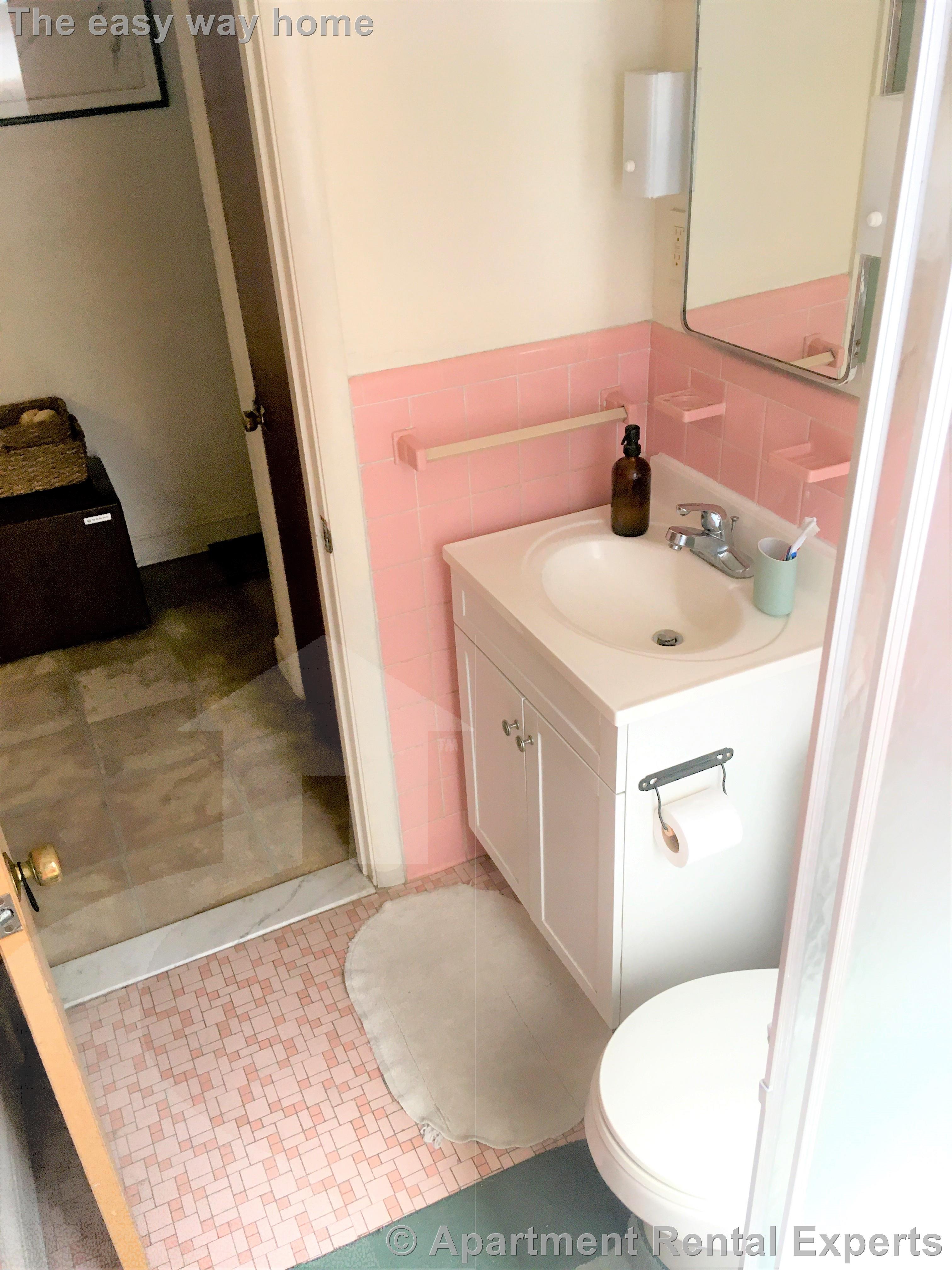 898 Massachusetts Ave, Central Square