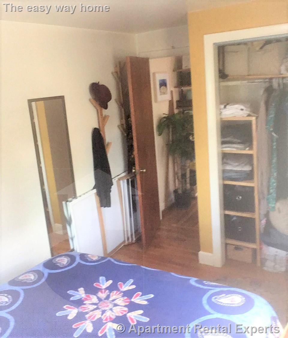 898 Massachusetts Ave, Central Square