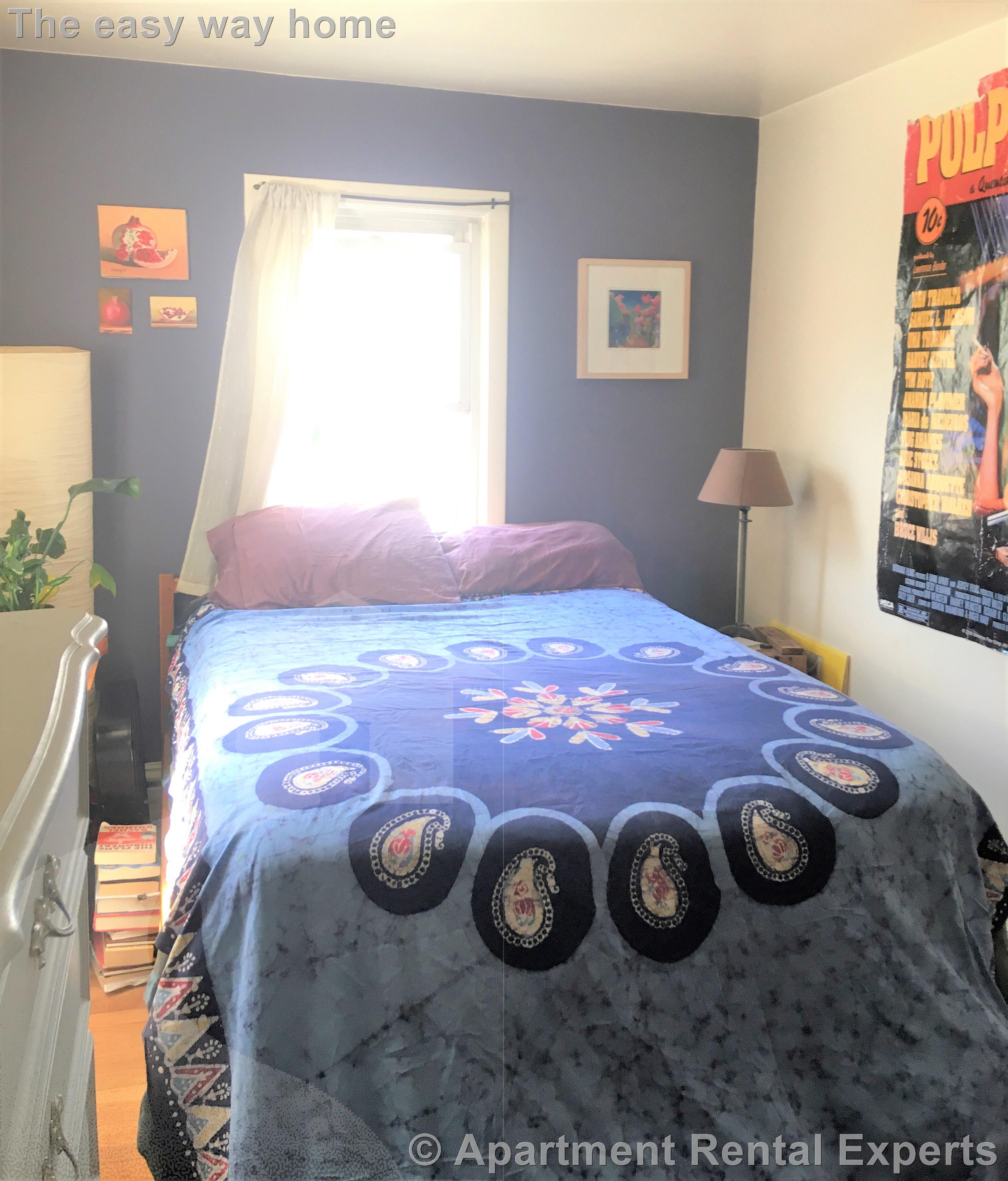 898 Massachusetts Ave, Central Square