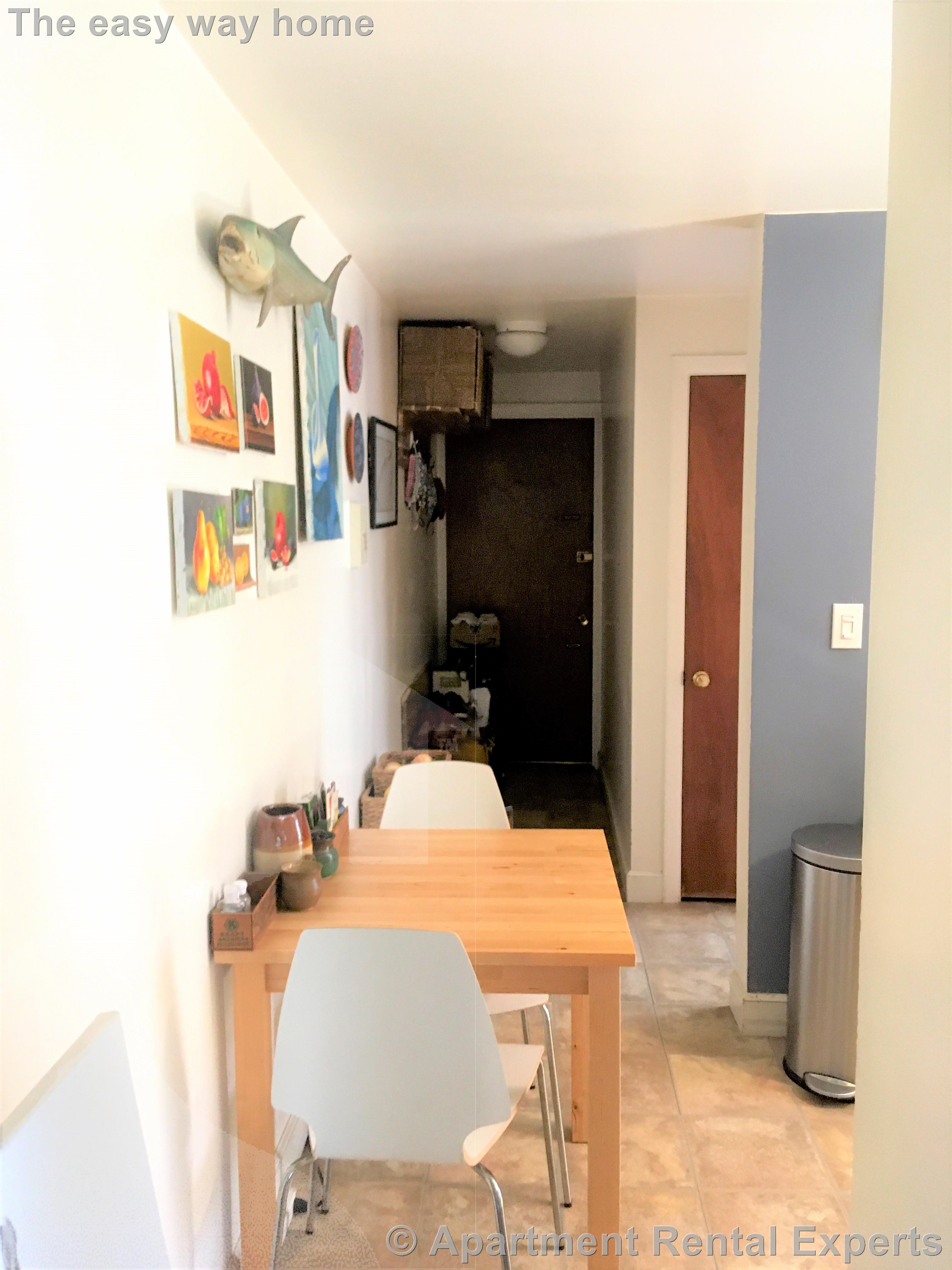 898 Massachusetts Ave, Central Square