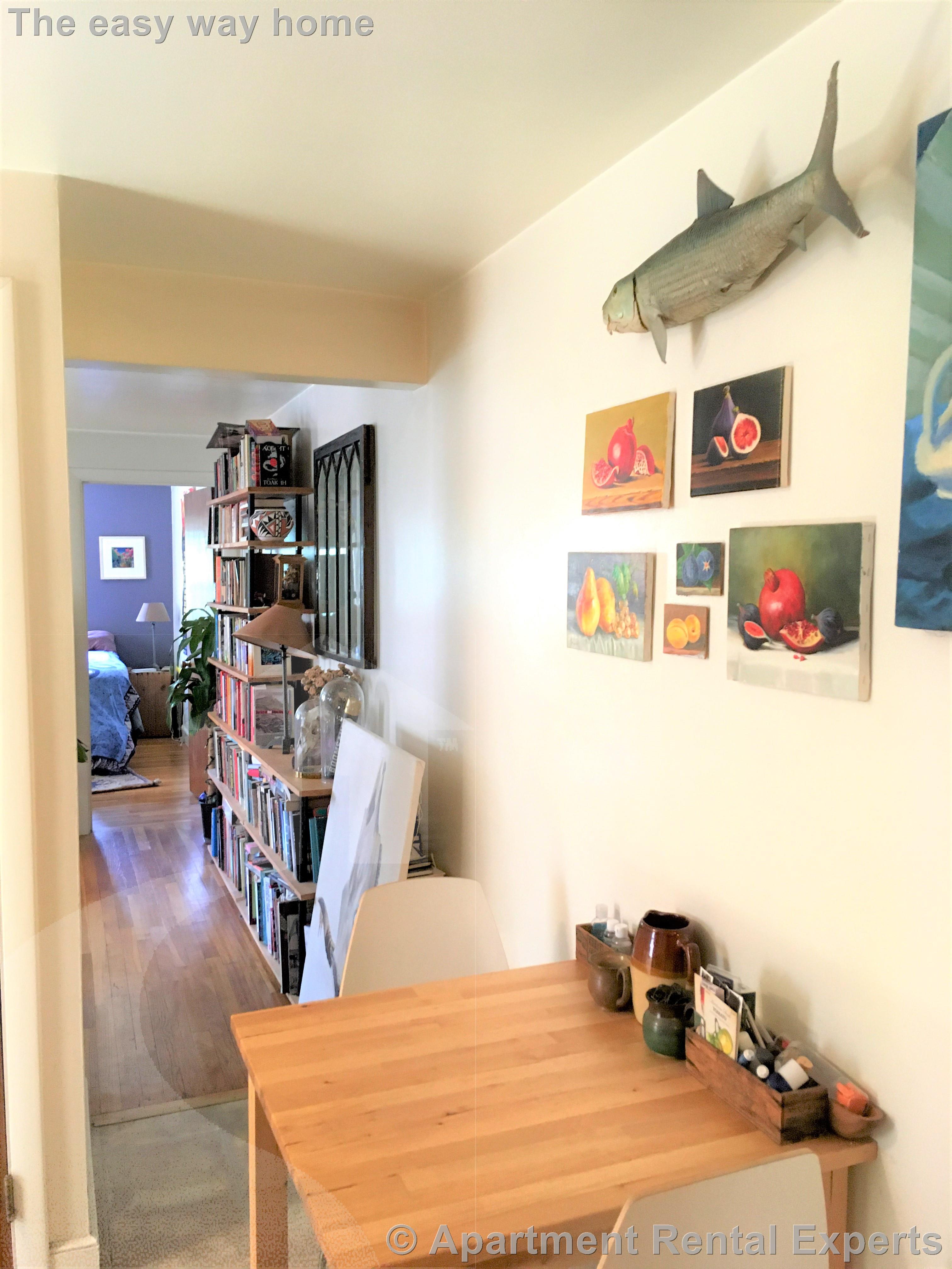 898 Massachusetts Ave, Central Square