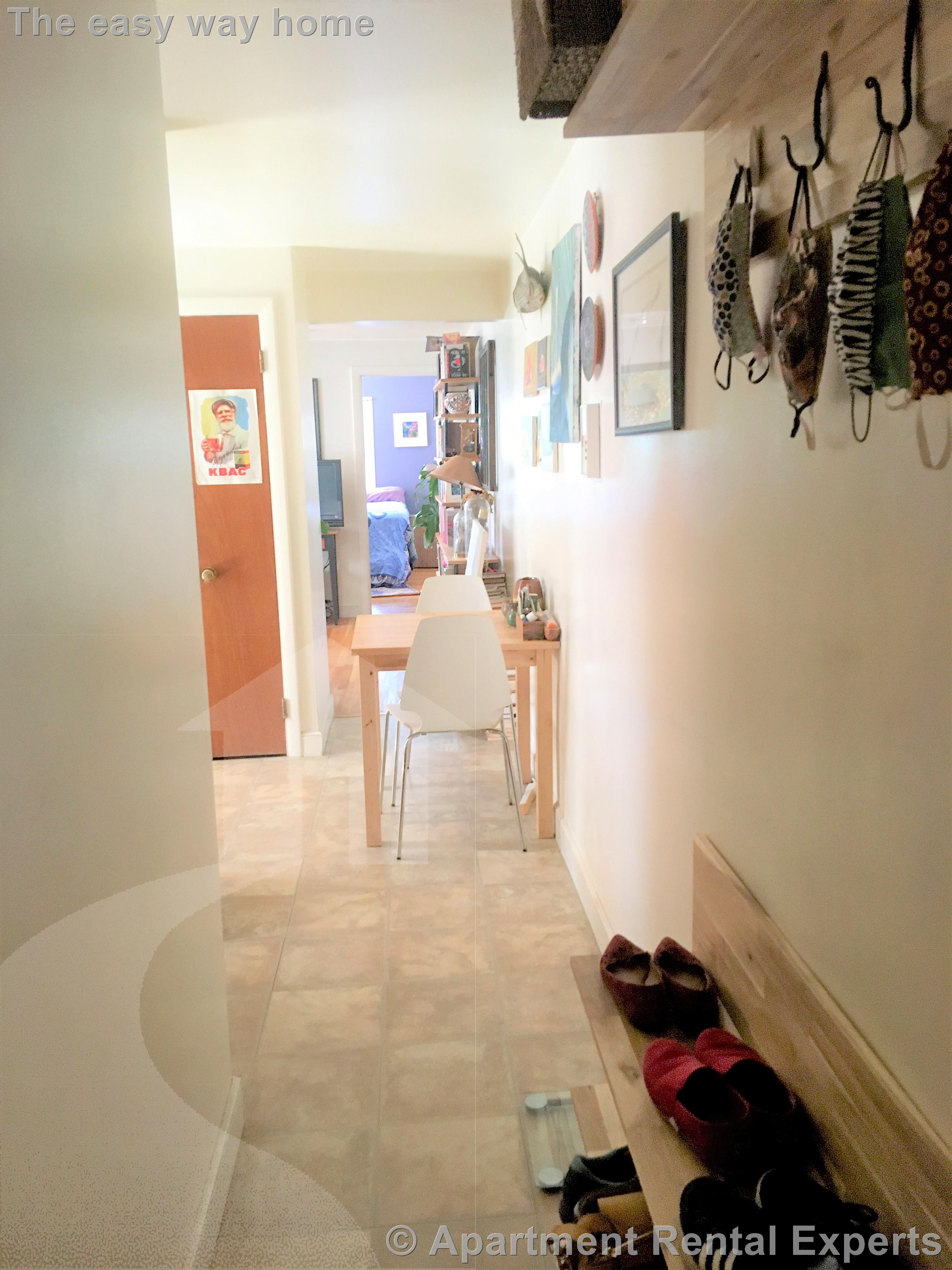 898 Massachusetts Ave, Central Square