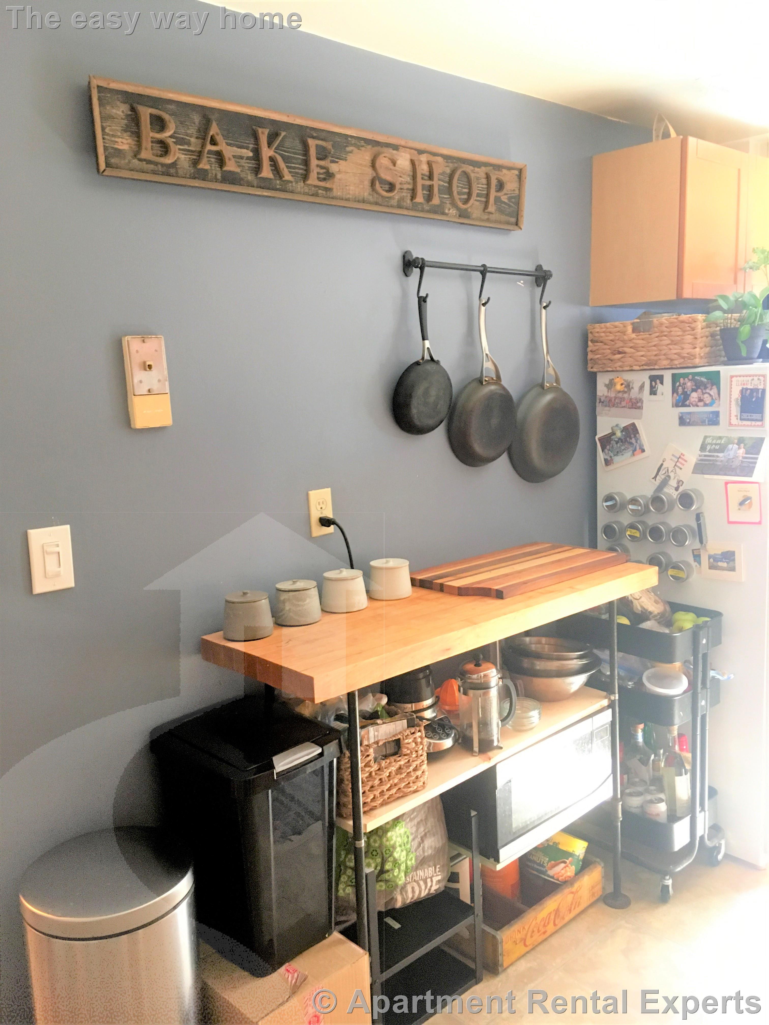 898 Massachusetts Ave, Central Square