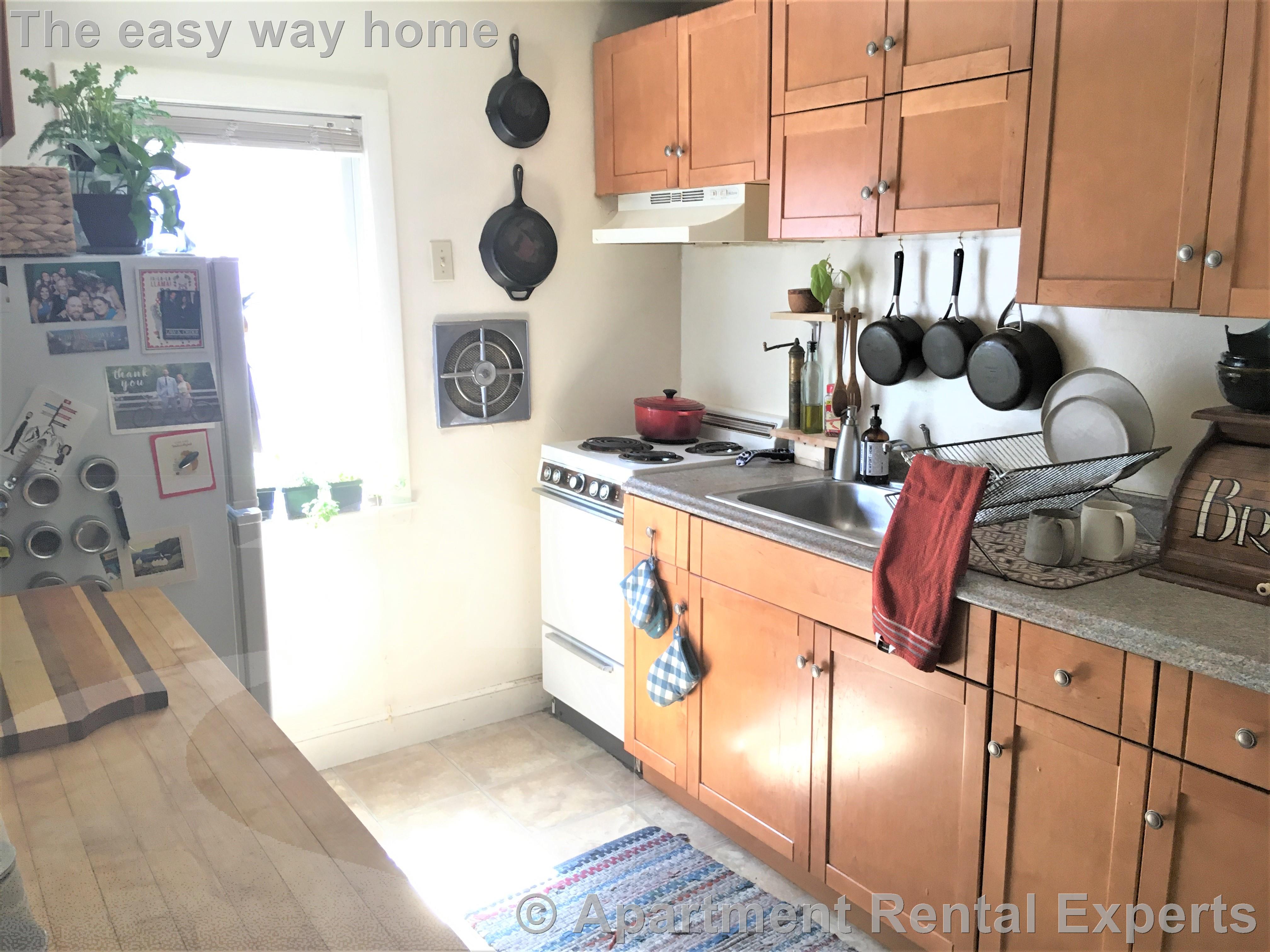 898 Massachusetts Ave, Central Square