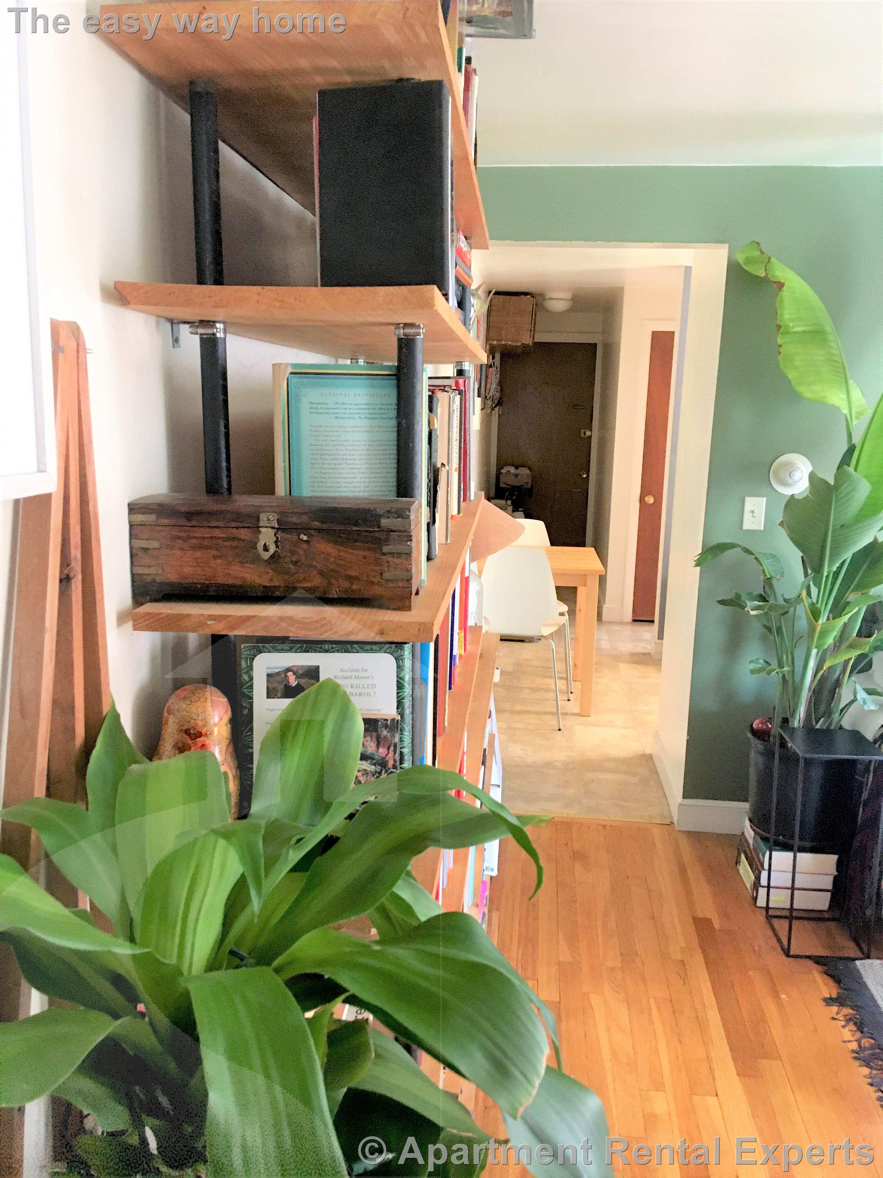 898 Massachusetts Ave, Central Square