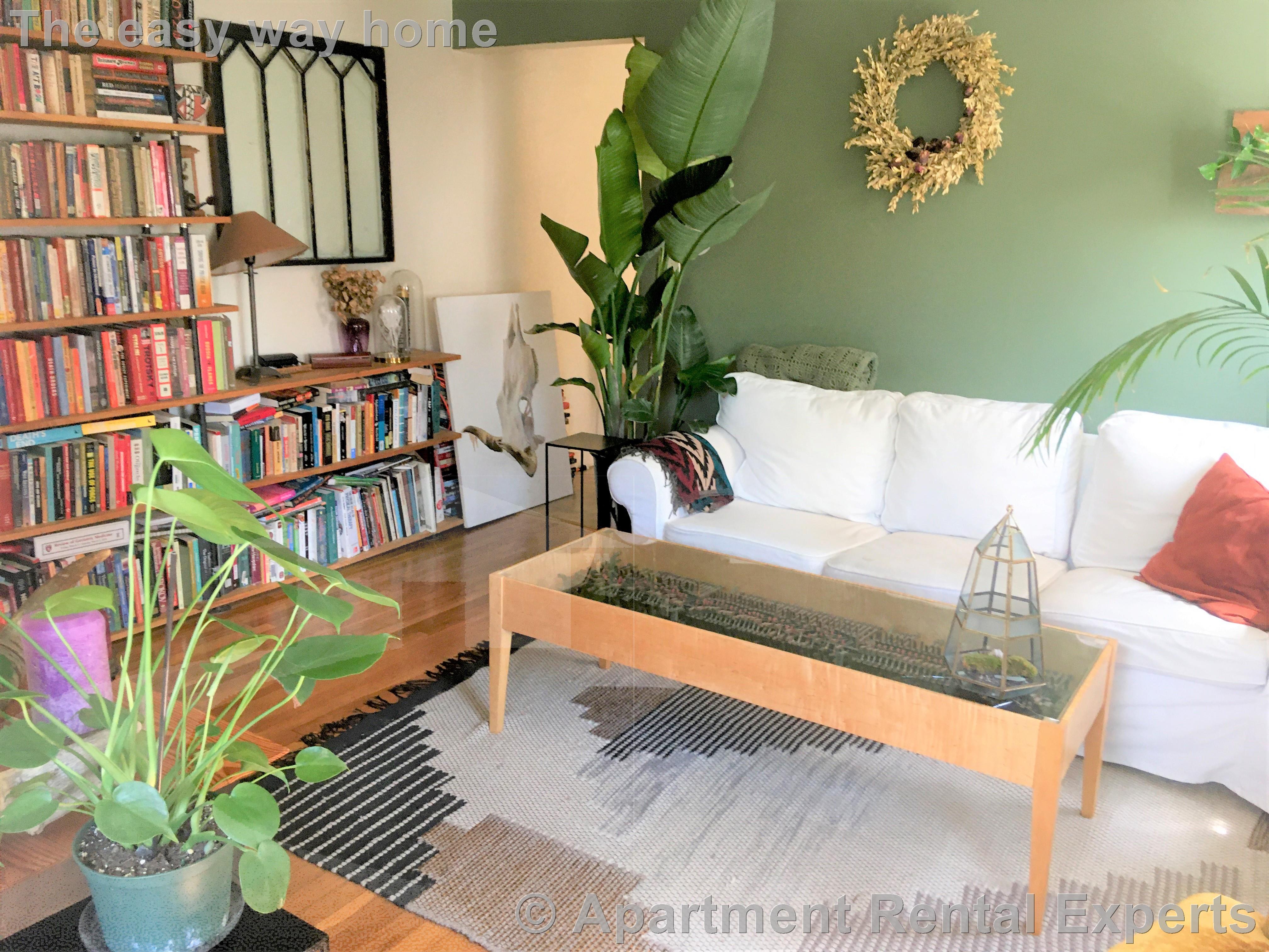 898 Massachusetts Ave, Central Square