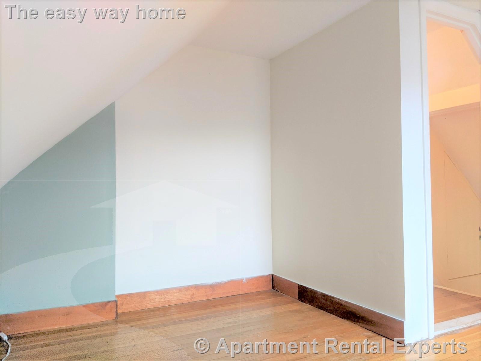 55 Properzi Way, Ward Two