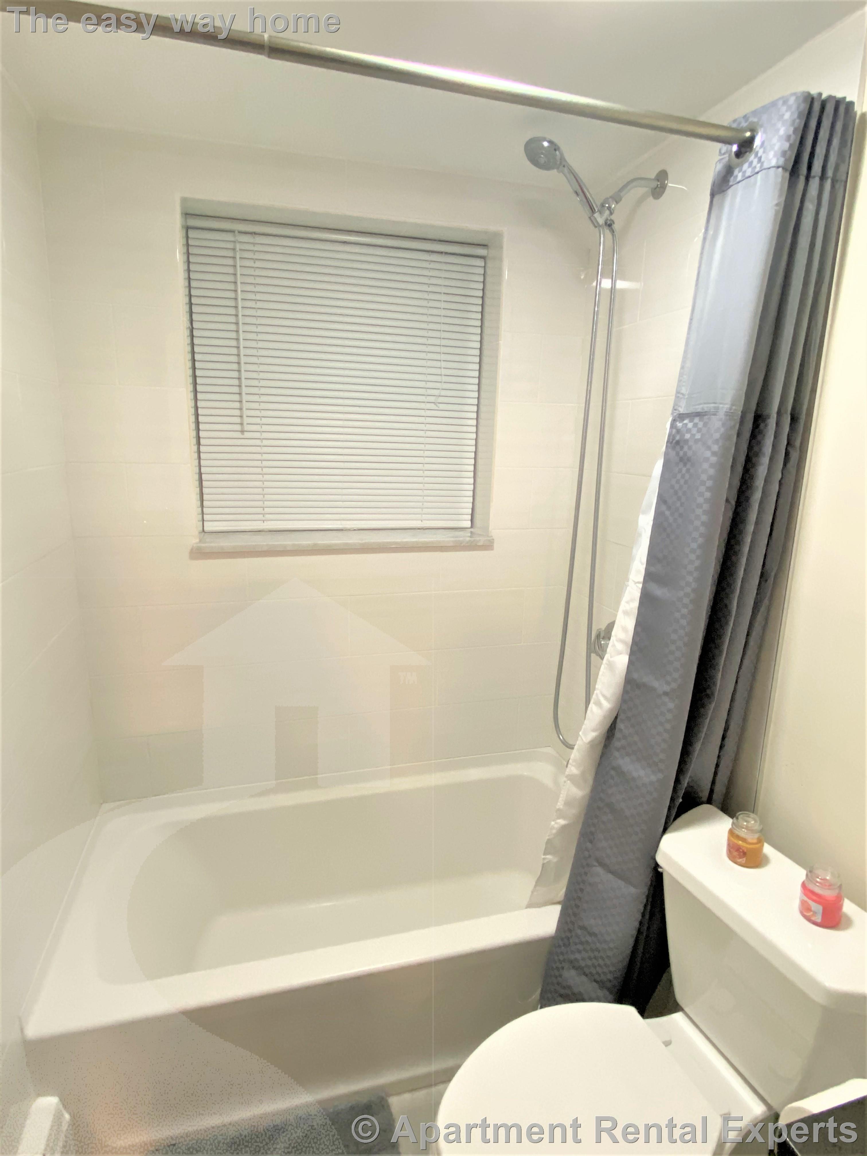 6 Blair Pl, North Cambridge