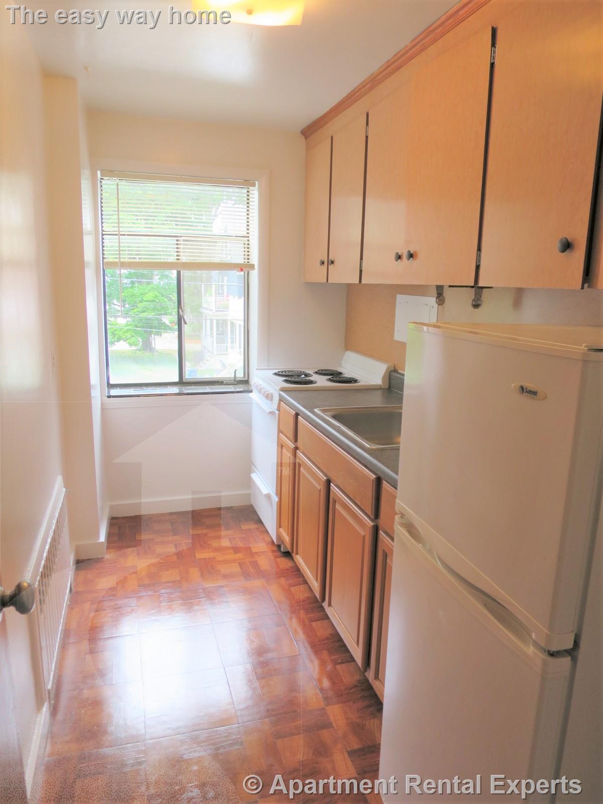 276 Massachusetts Ave, East Arlington