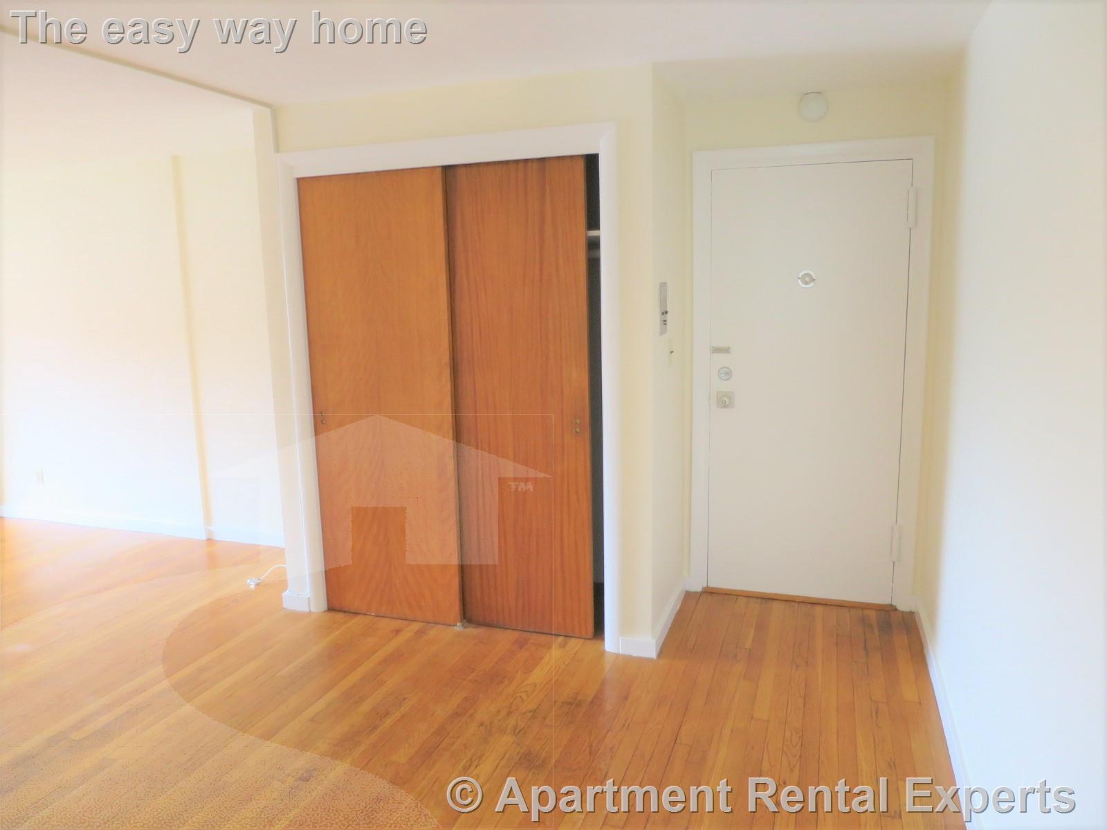 276 Massachusetts Ave, East Arlington