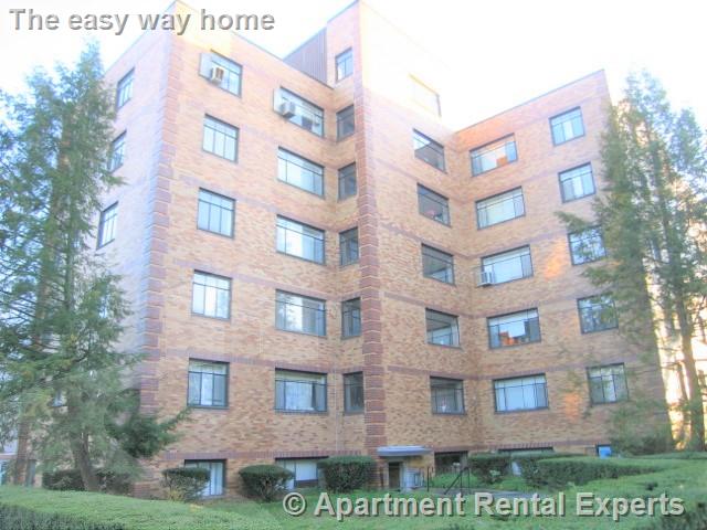 276 Massachusetts Ave, East Arlington