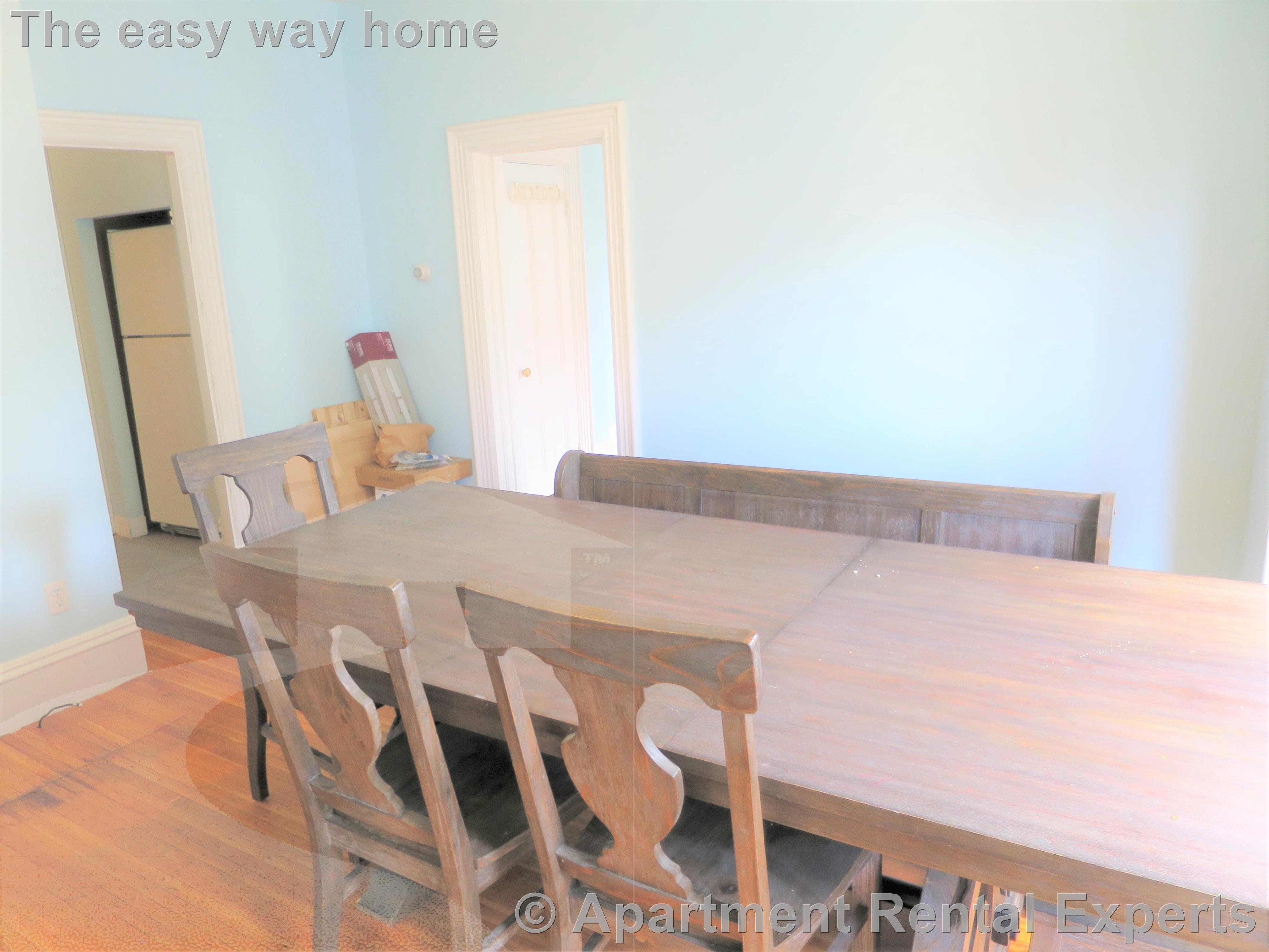 27 Maple Ave, Winter Hill