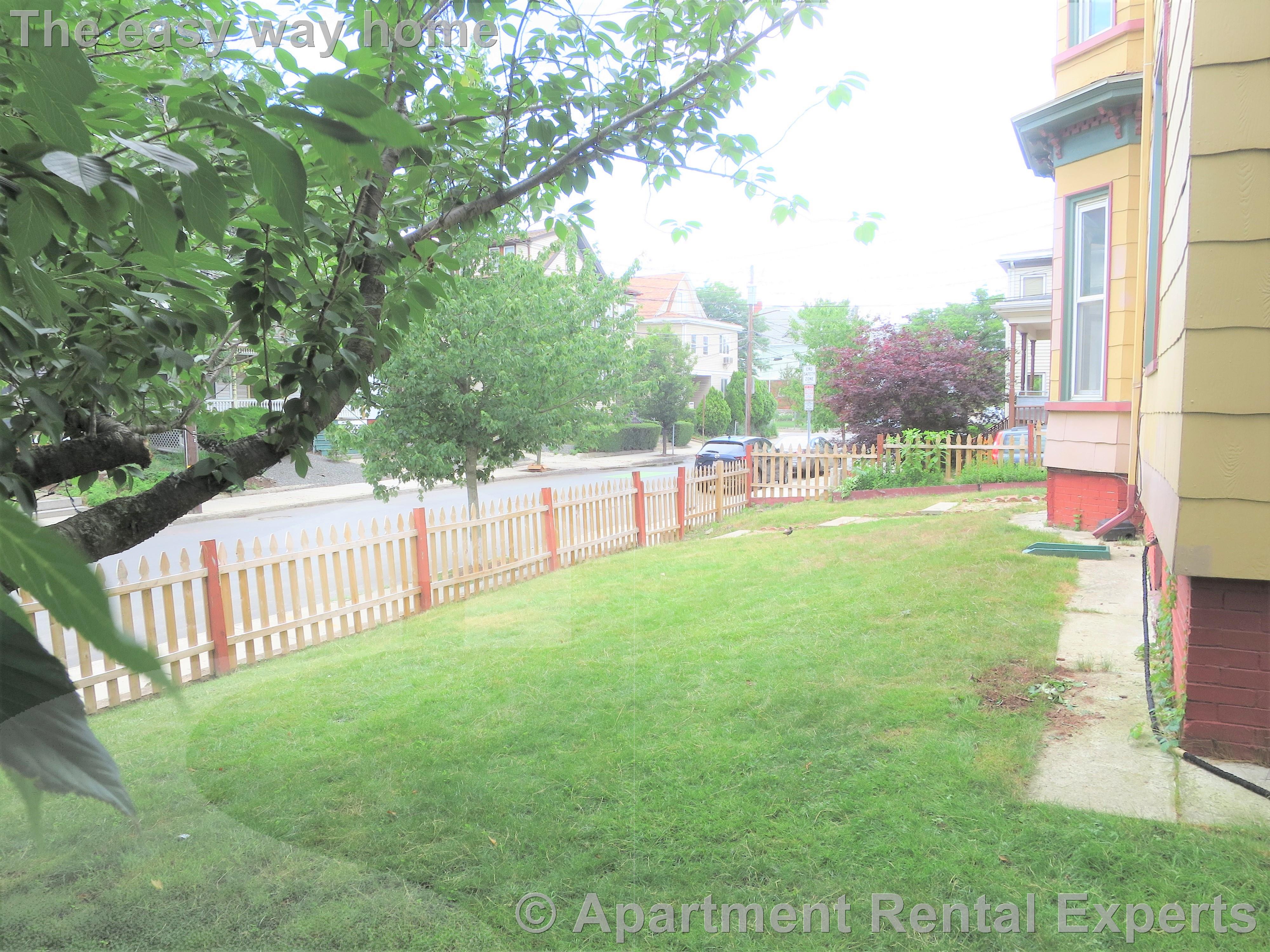 27 Maple Ave, Winter Hill