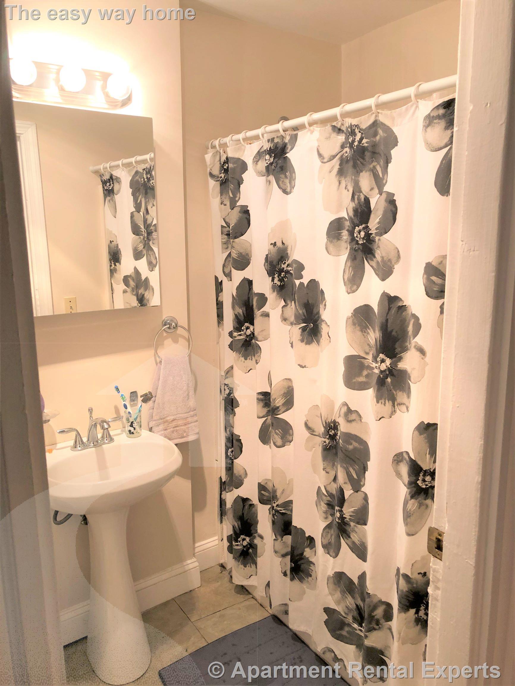 279 Pearl St, Cambridgeport