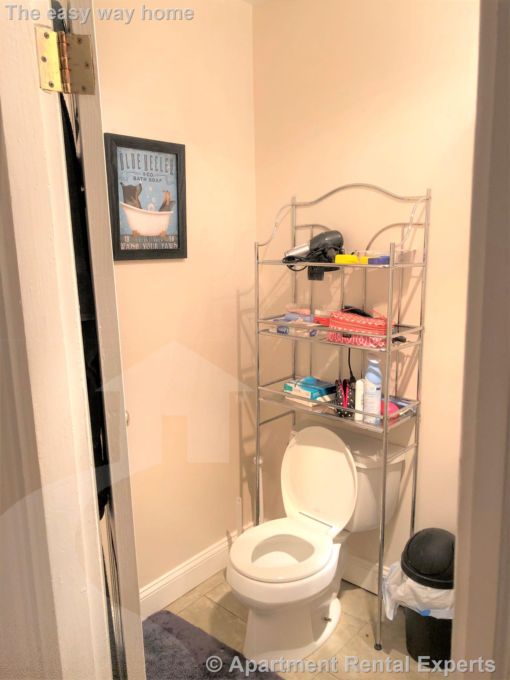 279 Pearl St, Cambridgeport