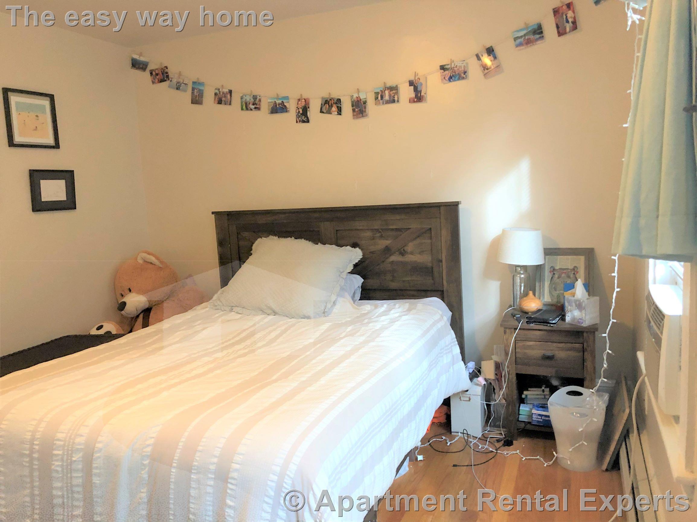 279 Pearl St, Cambridgeport