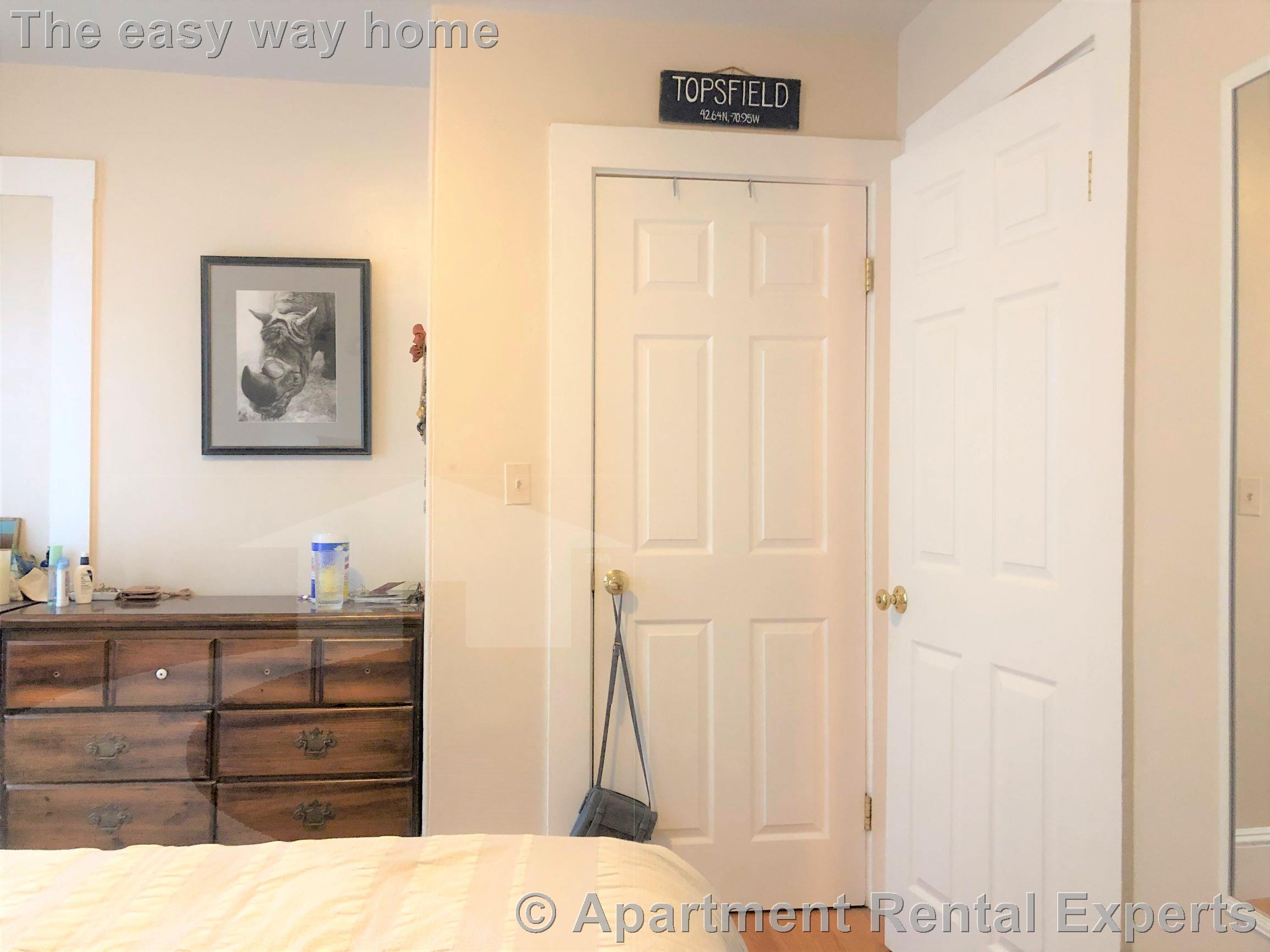 279 Pearl St, Cambridgeport