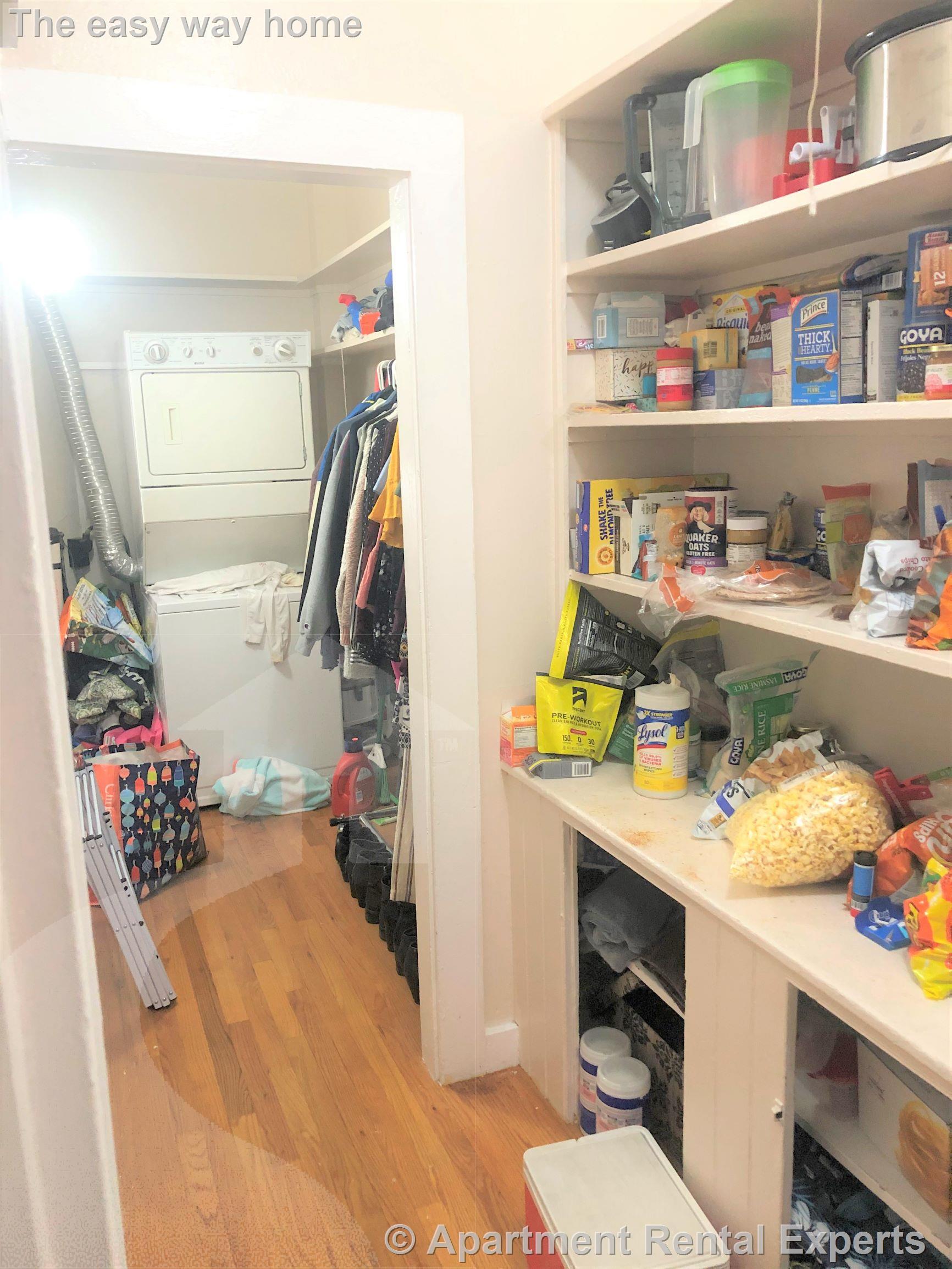 279 Pearl St, Cambridgeport