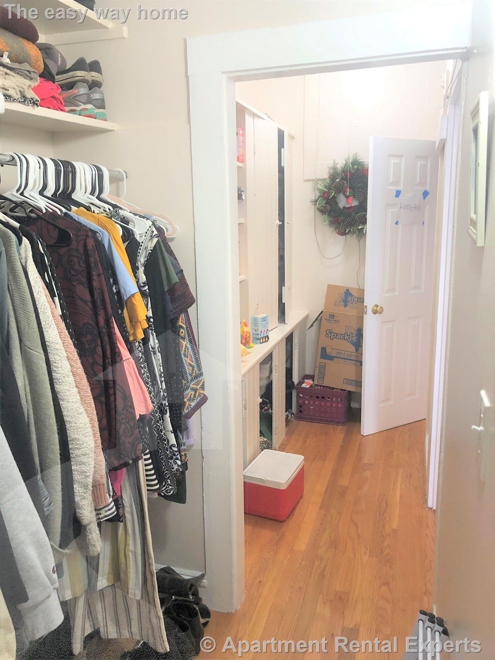 279 Pearl St, Cambridgeport