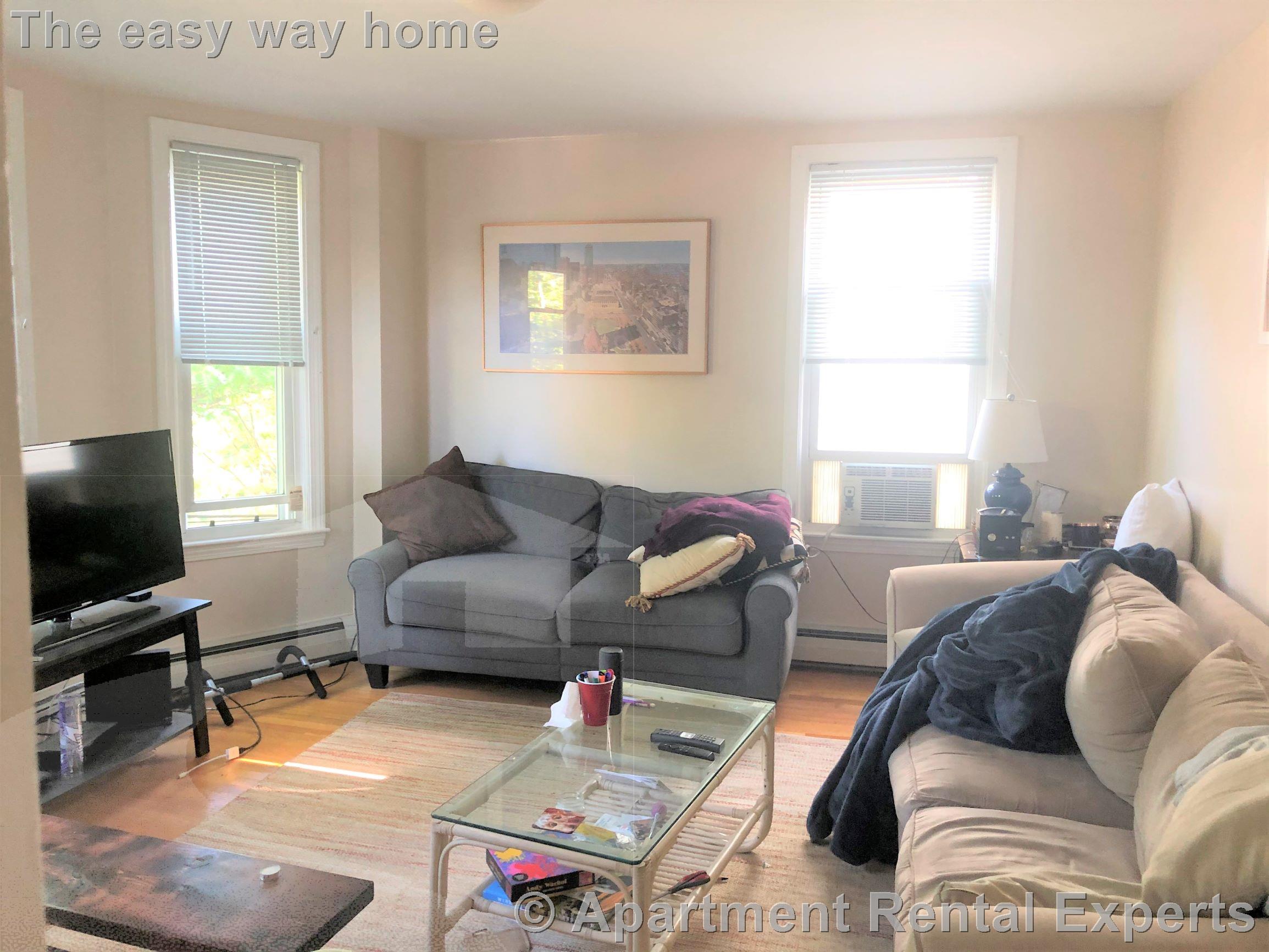 279 Pearl St, Cambridgeport