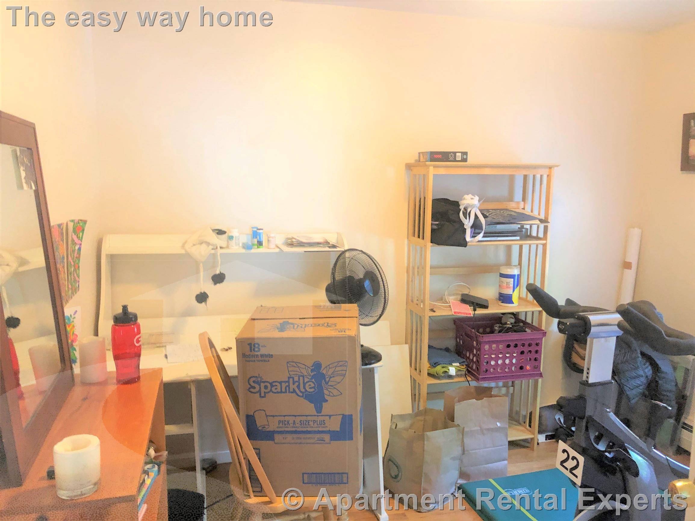 279 Pearl St, Cambridgeport