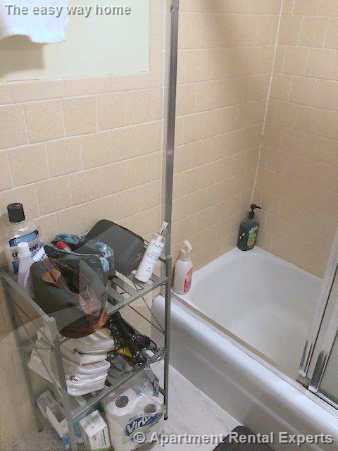 25 Warren St, East Cambridge