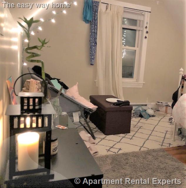 515 Medford St, Magoun Square