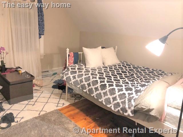 515 Medford St, Magoun Square