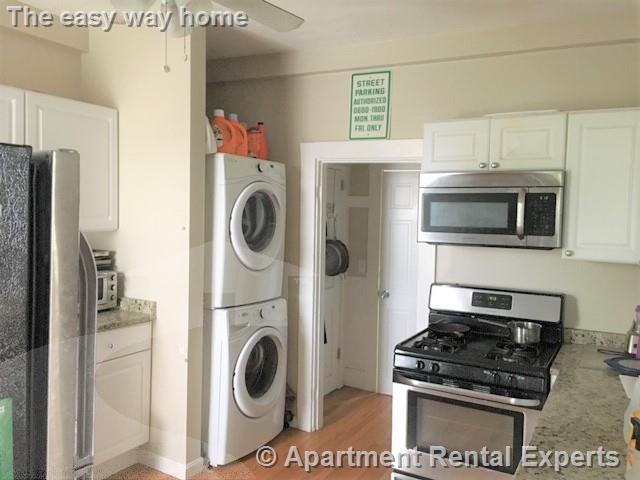 515 Medford St, Magoun Square