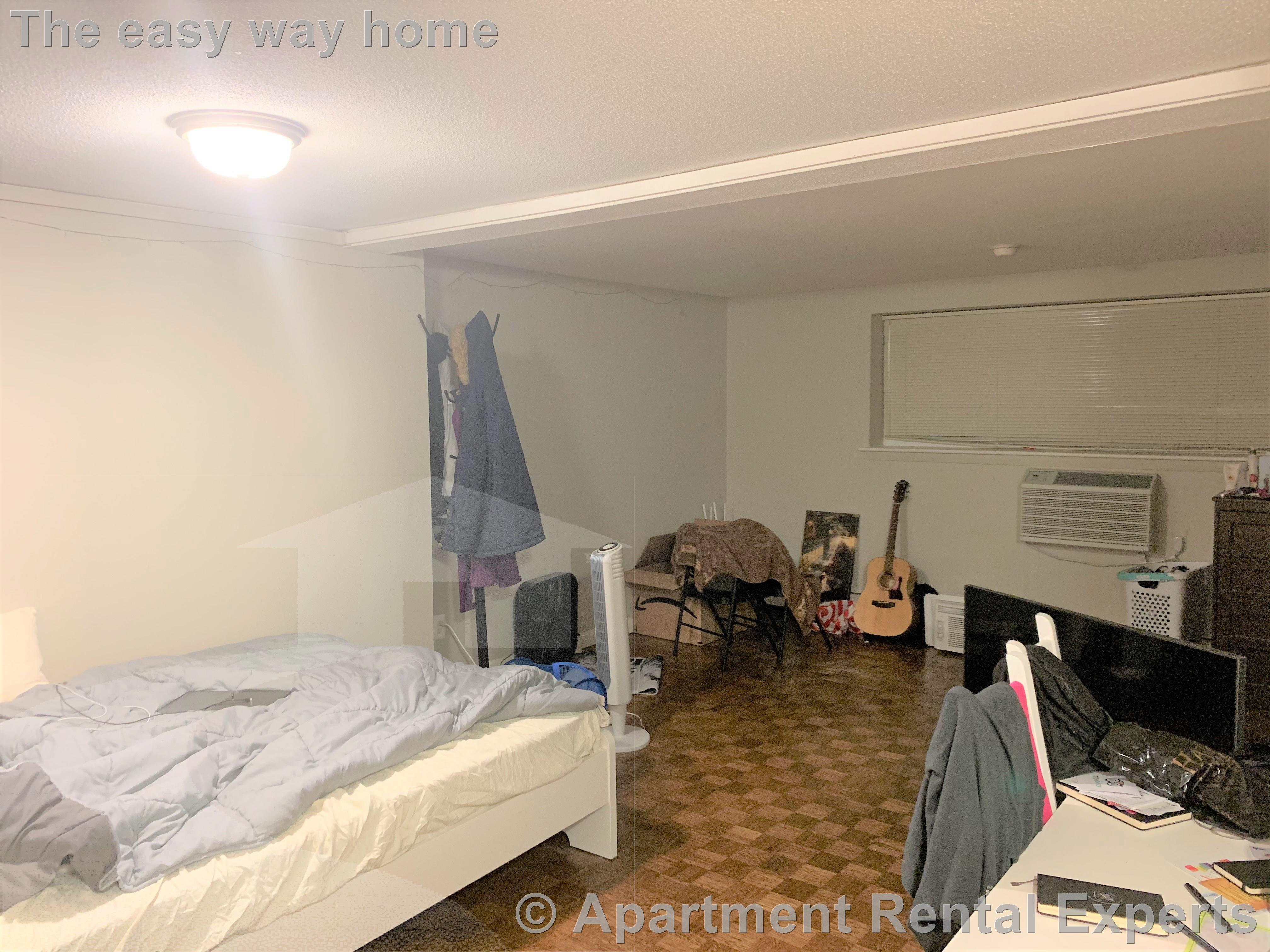 375 Harvard St, Harvard Square