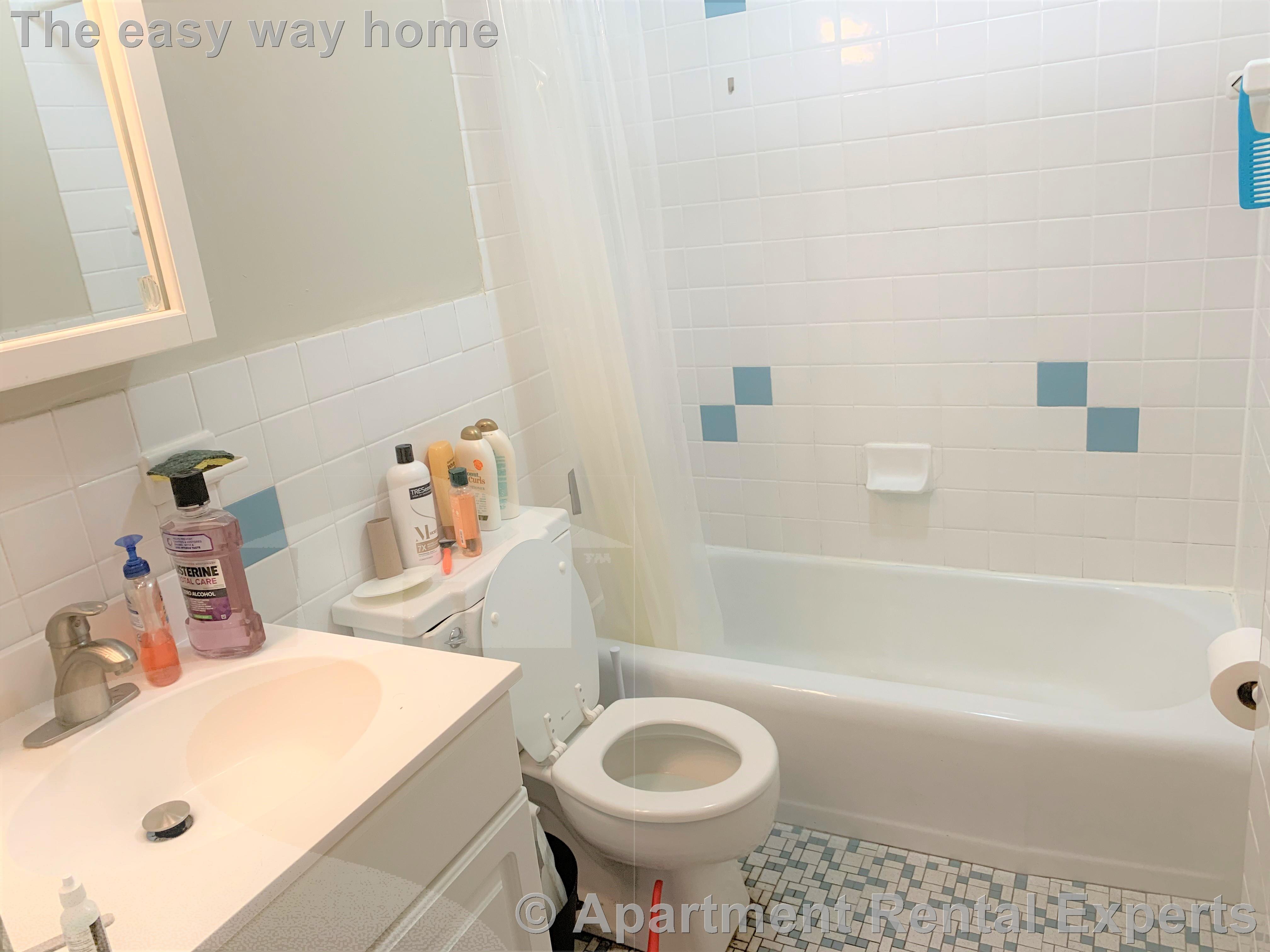 375 Harvard St, Harvard Square