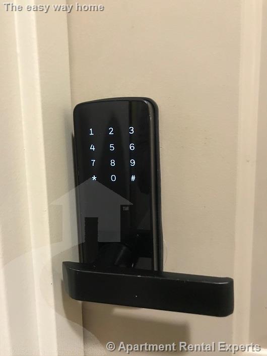 364 Harvard St, Harvard Square