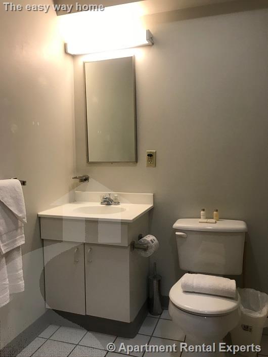 364 Harvard St, Harvard Square