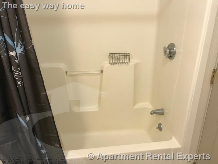 364 Harvard St, Harvard Square