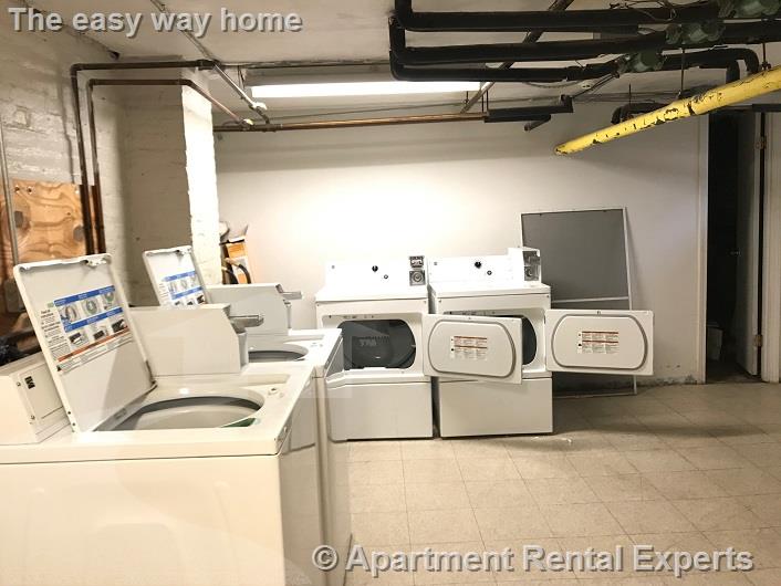 364 Harvard St, Harvard Square