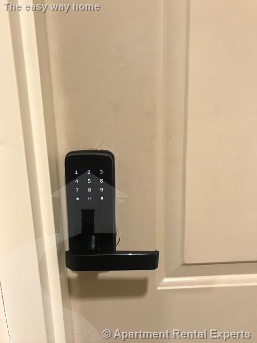 364 Harvard St, Harvard Square