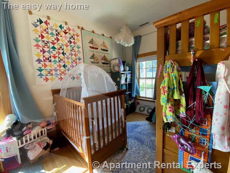 267 Broadway, Arlington