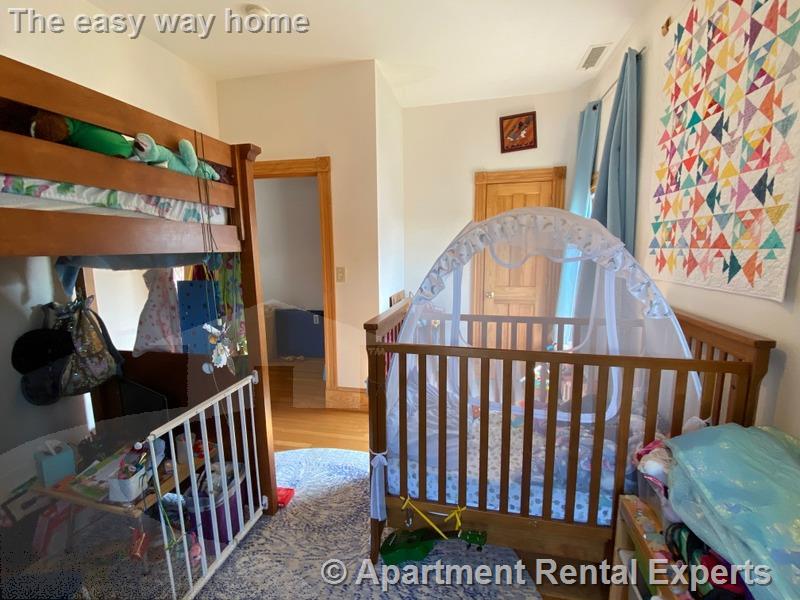 267 Broadway, Arlington