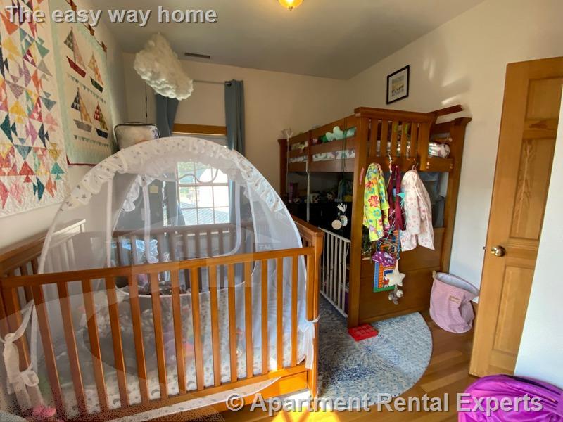 267 Broadway, Arlington