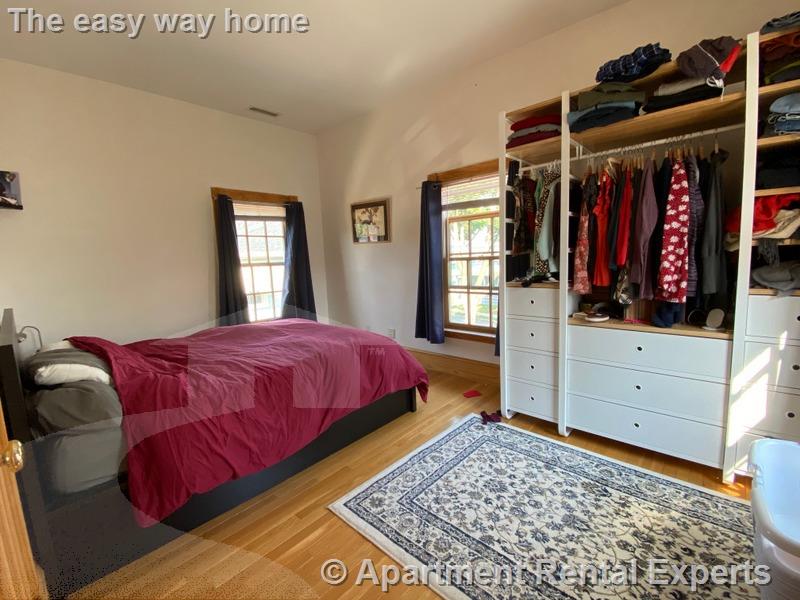 267 Broadway, Arlington