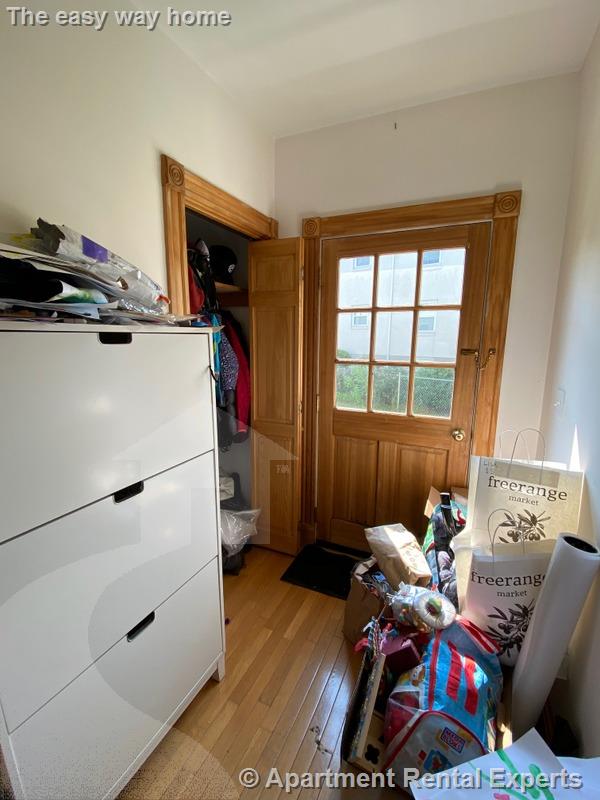 267 Broadway, Arlington