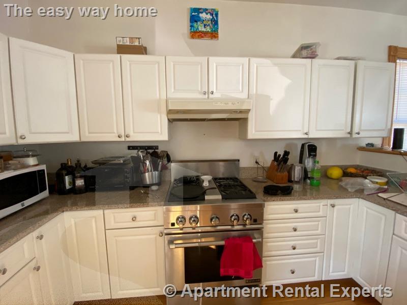 267 Broadway, Arlington