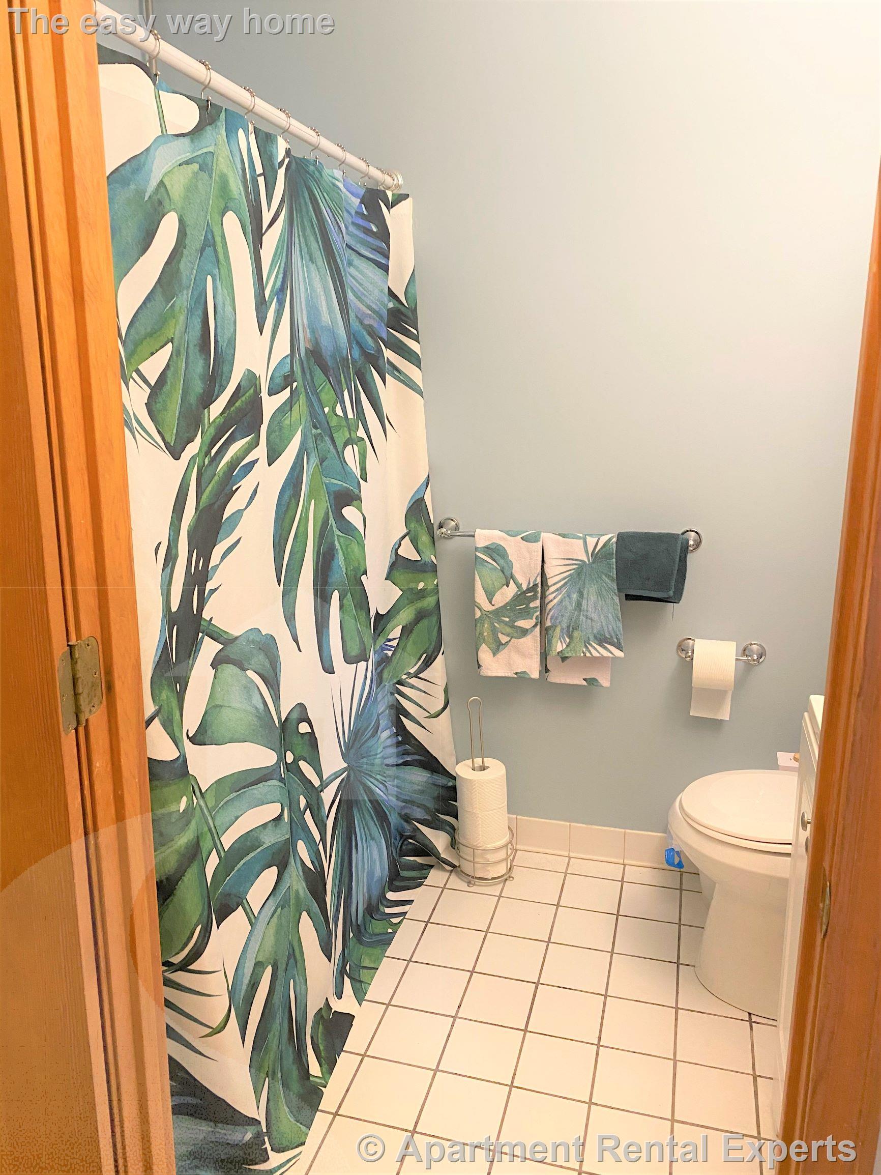 43 Greenville St, Union Square