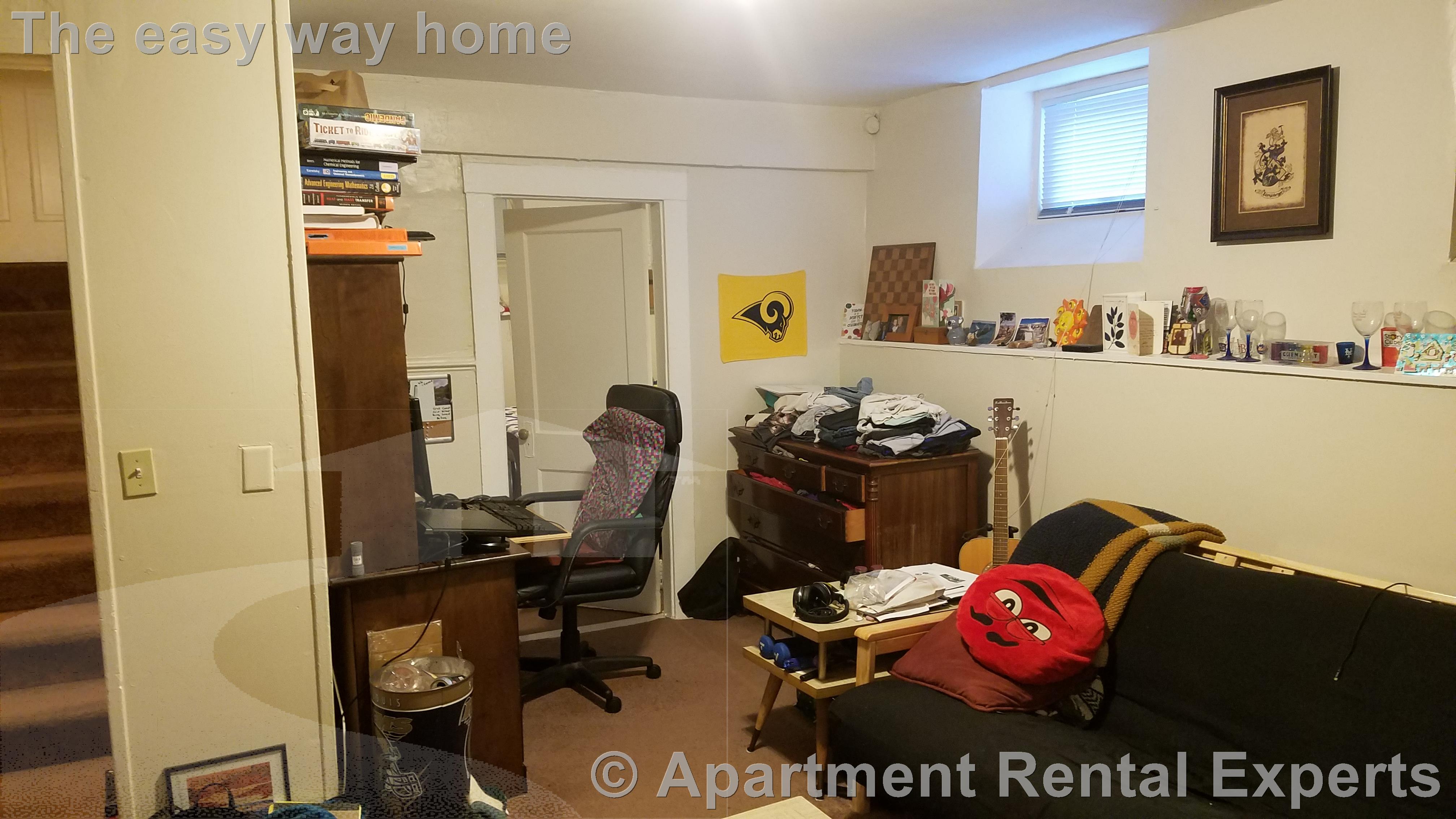 274 Brookline St, Cambridgeport